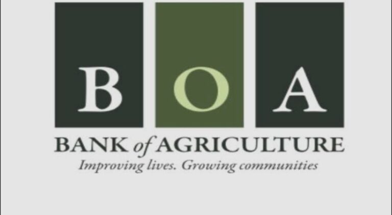 BOA Strengthens Loan Verification To Boost Farmers’ Access