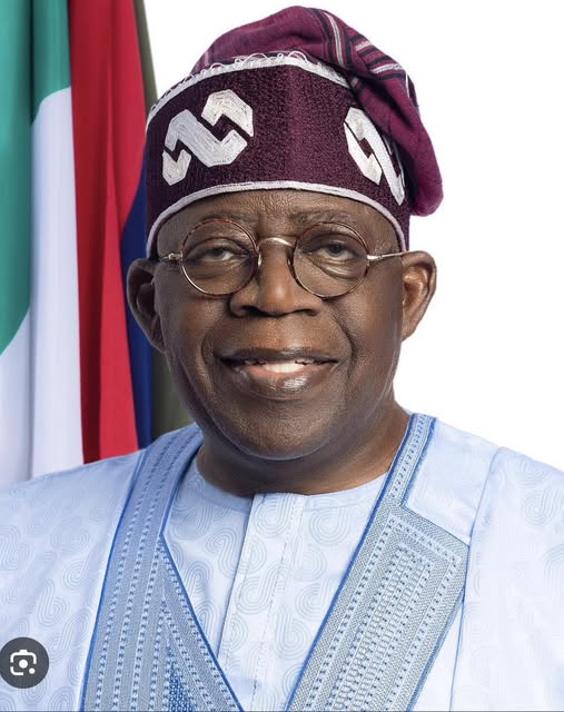 FG Approves ₦3.6bn to Support Tailors Under ITF Skills Programme, Boost Small Businesses
