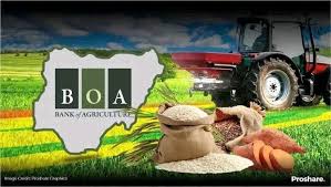 How To Benefit From BOA Farm Inputs Distribution To 500000 Farmers