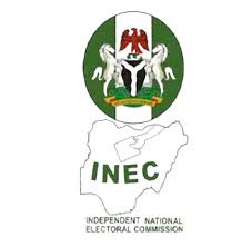 2026 Recruitment Exercise at Independent National Electoral Commission INEC