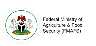 Federal Ministry of Agriculture and Food Security Recruitment for the IFAD LIFE-ND Project