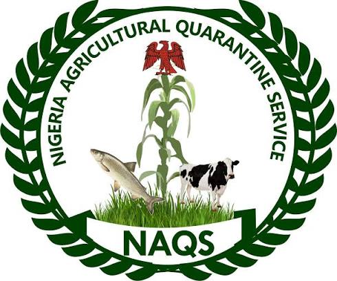Vacancies with Nigeria Agricultural Quarantine Service (NAQS)