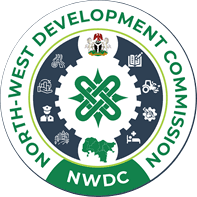 NWDC Unveils Plans to Support 30,000 Farmers, Train 10,000 Youths Across North West