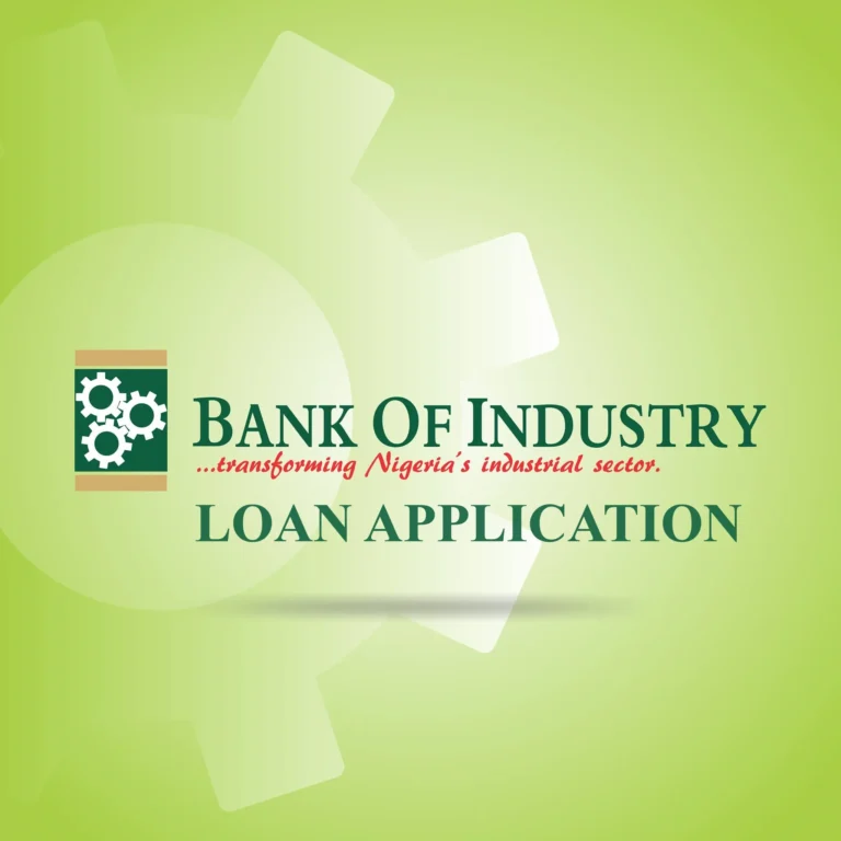 BOI to Channel More Funding to Manufacturing, Power and Agribusiness in 2026