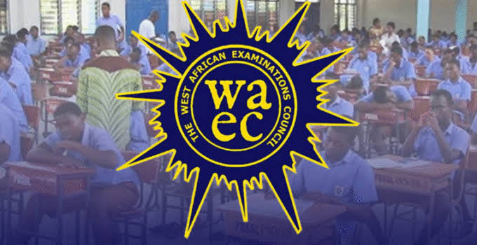 Link To Check Your Shortlist Status For 2026 WAEC Recruitment Next Stage