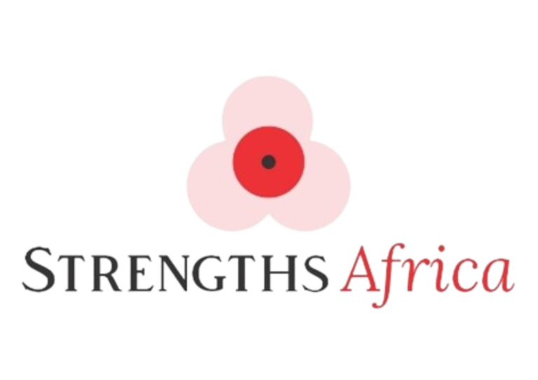 Hiring: Ad-Hoc Training and Learning Assistants Hiring: Ad-Hoc Training and Learning Assistants