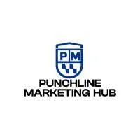 Punchline Marketing Hub Recruitment 2026: Training Assistant (Internship) Punchline Marketing Hub Recruitment 2026: Training Assistant (Internship)