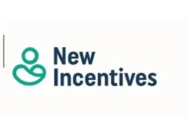  New Incentives Recruitment 2026 – Assistant Field Managers (Multiple Positions)