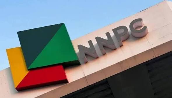 NNPC Limited/FIRST E&P JV Launches Multi-Year Grant Programme for High-Impact Nigerian NGOs