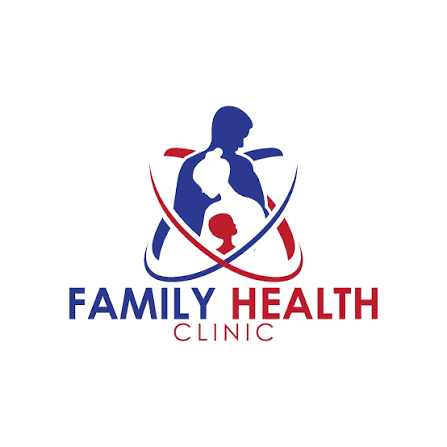 Healthcare Jobs: Family Health Clinic Recruitment 2026 – Multiple Healthcare Positions Healthcare Jobs: Family Health Clinic Recruitment 2026 – Multiple Healthcare Position