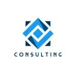 WorkAtlas Consult Client Experience Associate Recruitment 2026 (₦170,000 – ₦190,000 Monthly) WorkAtlas Consult Client Experience Associate Recruitment 2026 (₦170,000 – ₦190,000 Monthly)