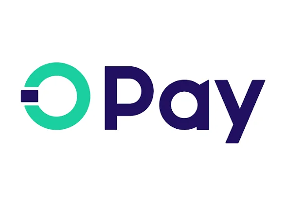 OPay Recruitment 2026: Sales Managers, Field Sales Agents & Field Verification Officers (Nationwide) OPay Recruitment 2026: Sales Managers, Field Sales Agents & Field Verification Officers (Nationwide)