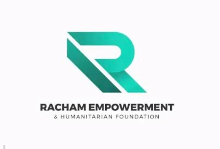 Racham Empowerment & Humanitarian Foundation (REHF) Recruitment 2026 (Remote – Nigeria)