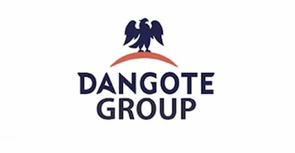 Dangote Industries Limited Massive Recruitment: 17 Job Opportunities Dangote Industries Limited Massive Recruitment: 17 Job Opportunities