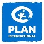 Plan International: Information Technology Officer Plan International: Information Technology Officer