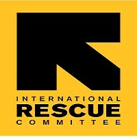 International Rescue Committee (IRC): Social Work Officer II (Protection & Empowerment of Women) International Rescue Committee (IRC): Social Work Officer II (Protection & Empowerment of Women)
