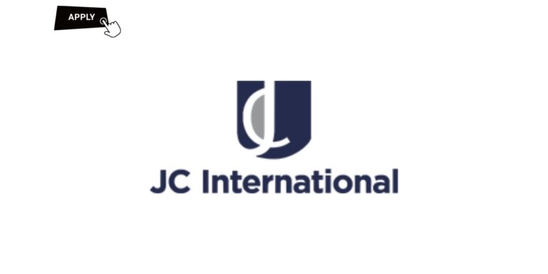 JC International Graduate Trainee Programme 2026 for Engineering Graduates JC International Graduate Trainee Programme 2026 for Engineering Graduates