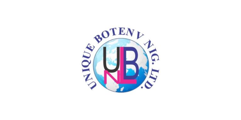 Unique Botenv Nigeria Limited Graduate Trainee Environmental Specialist Program Unique Botenv Nigeria Limited Graduate Trainee Environmental Specialist Program