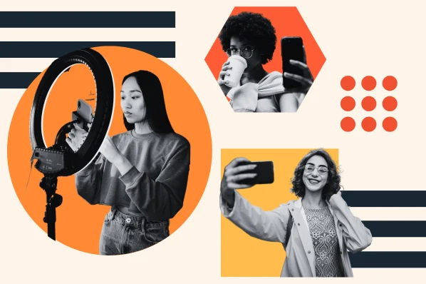 Social Media Content Creator Recruitment 2026 (Remote – Nigeria) Social Media Content Creator Recruitment 2026 (Remote – Nigeria)