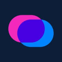 Remote Junior Accountant Recruitment 2026 Remote Junior Accountant Recruitment 2026
