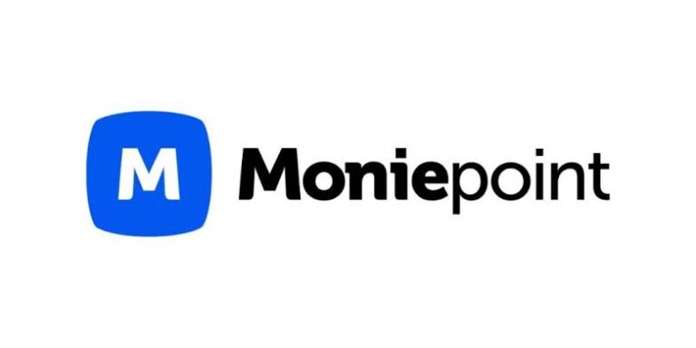 Moniepoint Group Data Entry Officer Recruitment 2026 Moniepoint Group Data Entry Officer Recruitment 2026
