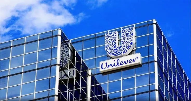 Apply for Unilever Nigeria Field Sales Executive Recruitment 2026